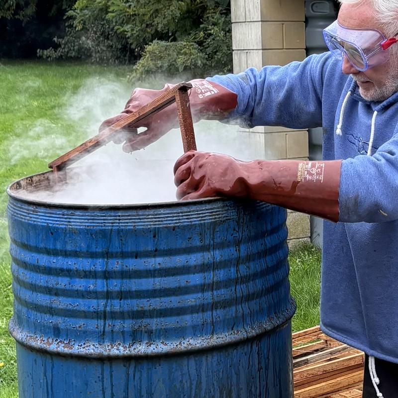 You are currently viewing l&rsquo;année 2026 commence en octobre 2025